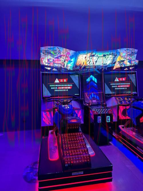 畅玩凯时娱乐网页版游戏世界 畅玩凯时娱乐网页版游戏世界