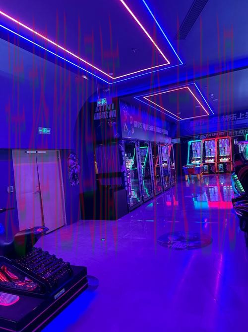 88体育游戏网精彩赛事尽享体验 88体育游戏网精彩赛事尽享体验