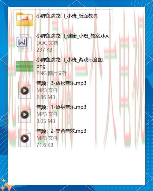 K体育游戏网攻略及玩法推荐 K体育游戏网攻略及玩法推荐