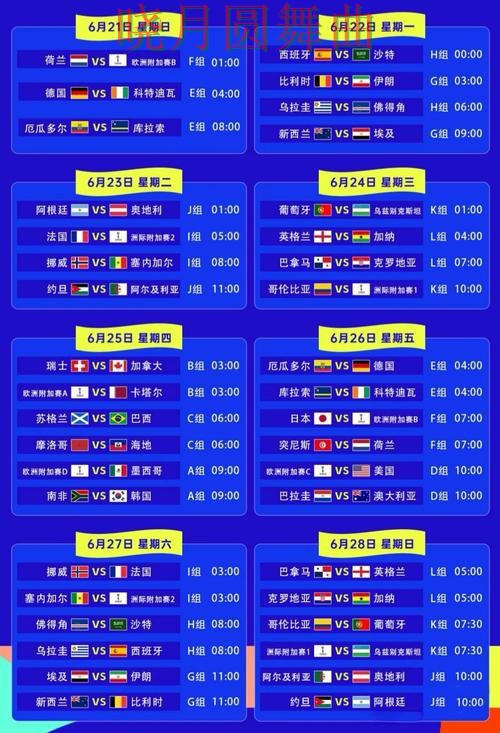 世界杯投注网站强强对话热门关注点汇总 世界杯投注网站强强对话热门关注点汇总